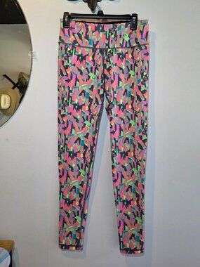 Victoria’s Secret Knockout Leggings